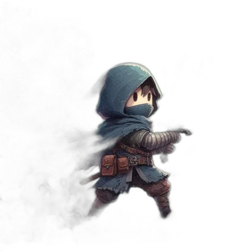 weapon, sword, mask, staff transparent PNG cut-out