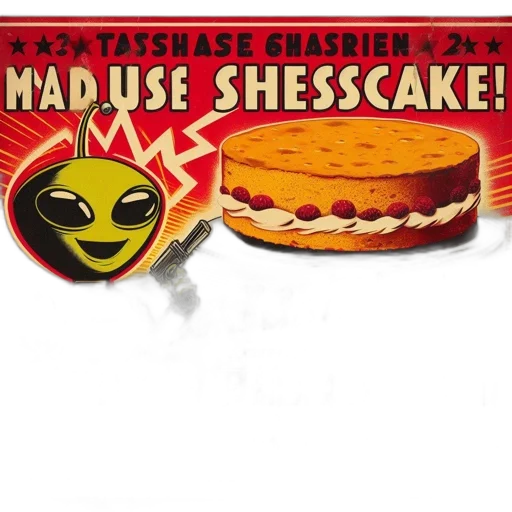 food, mask, hat, fire transparent PNG cut-out