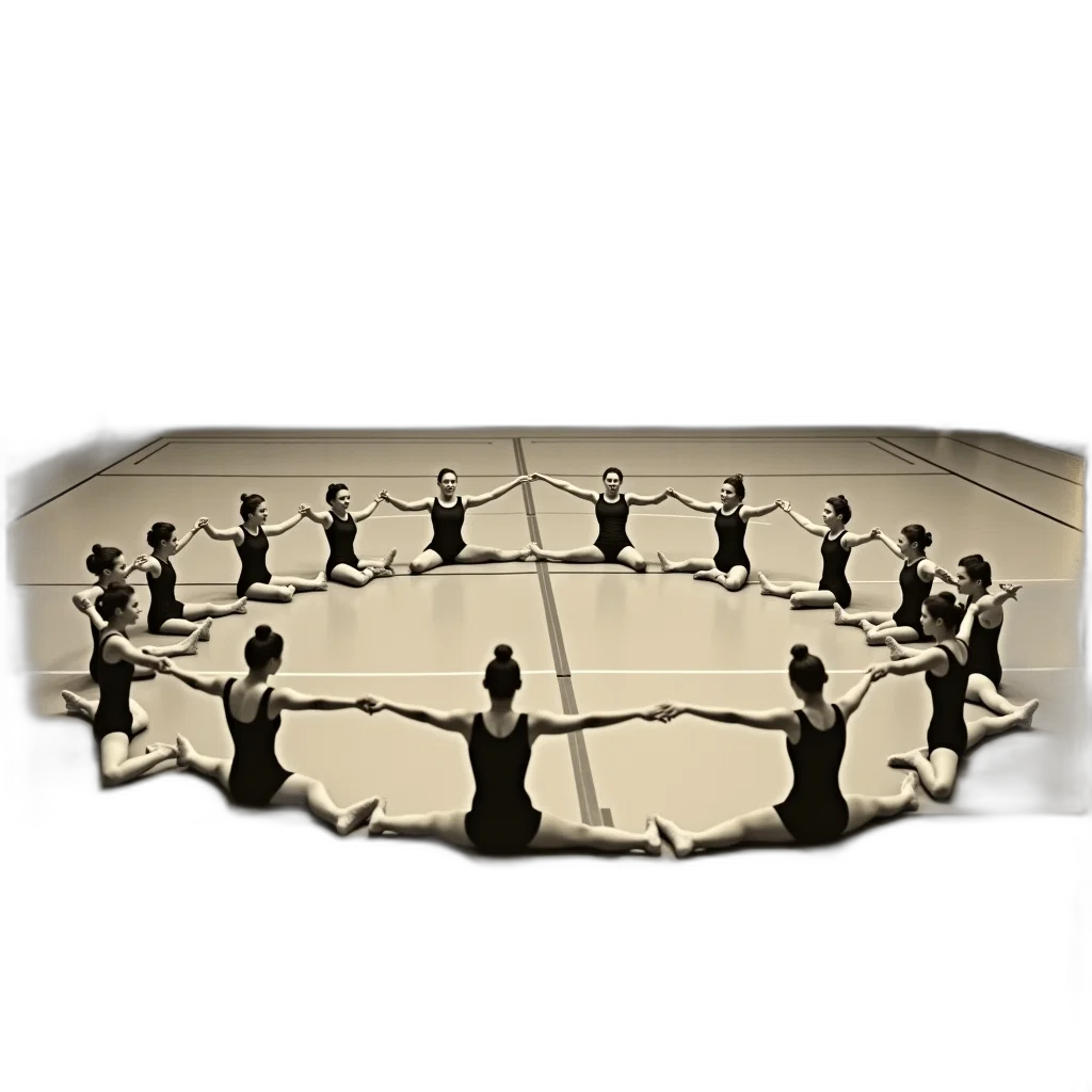 staff, crown, mask, sword transparent PNG cut-out