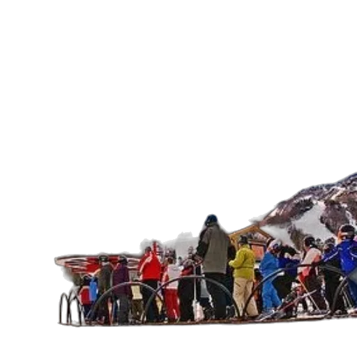 staff, weapon, umbrella, sword transparent PNG cut-out