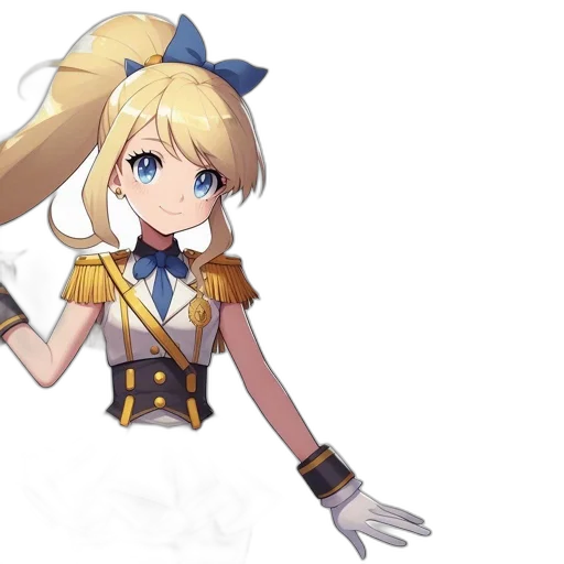 staff, weapon, sword, crown transparent PNG cut-out