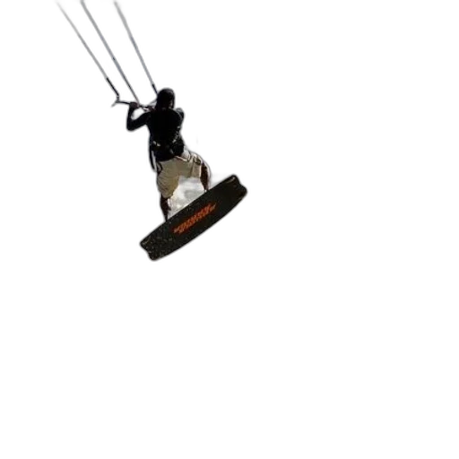 shoes, staff, animal, robot transparent PNG cut-out