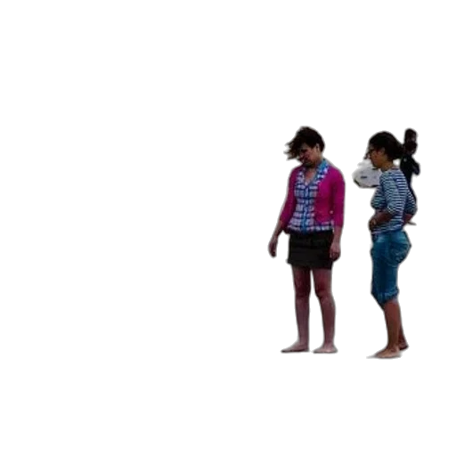 jacket, robot, 3d render, concept art transparent PNG cut-out