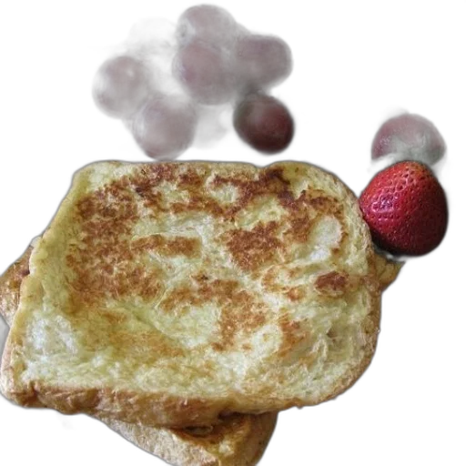 food, jacket, photorealistic, plate transparent PNG cut-out