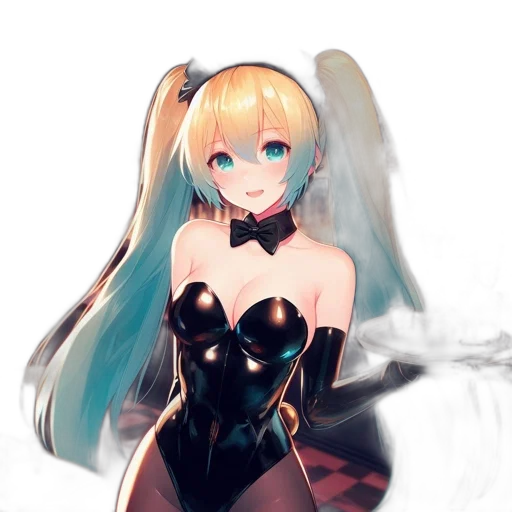dress, robot, weapon, dragon transparent PNG cut-out