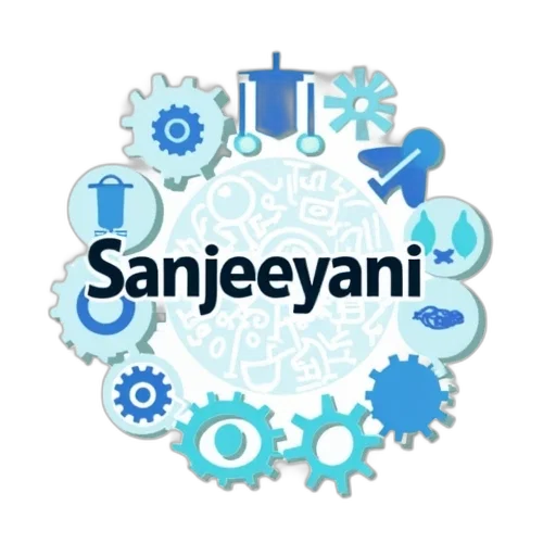 second, image, stylized, graphic transparent PNG cut-out