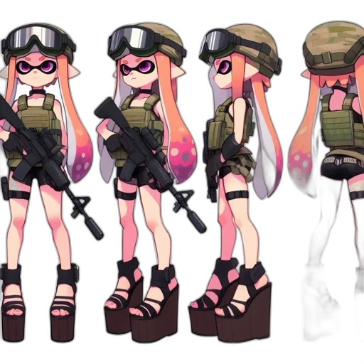weapon, dress, concept art, pixel art transparent PNG cut-out