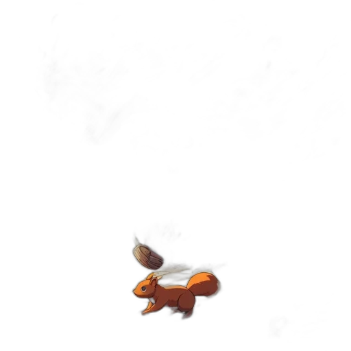 creature, animal, dragon, weapon transparent PNG cut-out