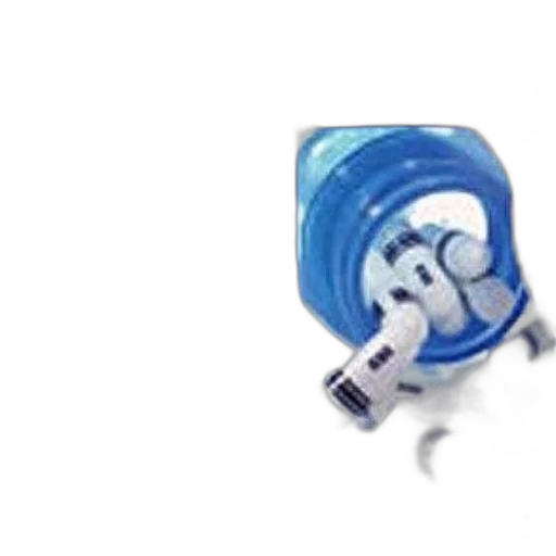 weapon, jewelry, robot, bottle transparent PNG cut-out