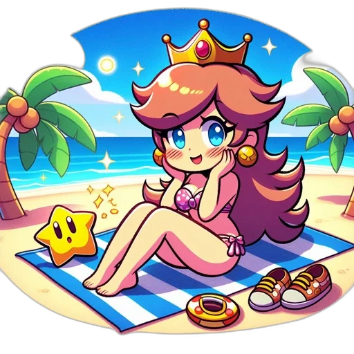 crown, pixel art, cartoon, concept art transparent PNG cut-out