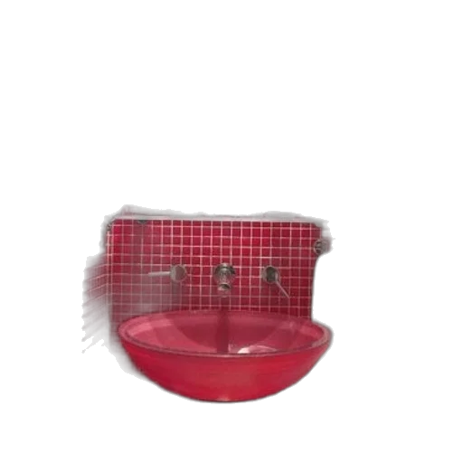 furniture, hat, shoes, crown transparent PNG cut-out