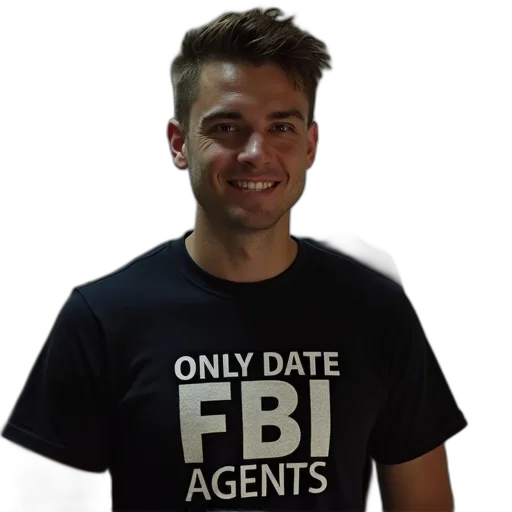 staff, jacket, weapon, face transparent PNG cut-out