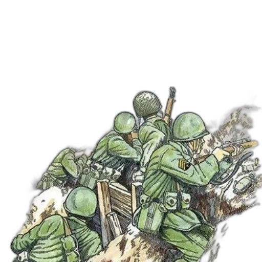 weapon, jacket, concept art, watercolor transparent PNG cut-out