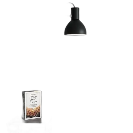 bottle, furniture, jewelry, food transparent PNG cut-out