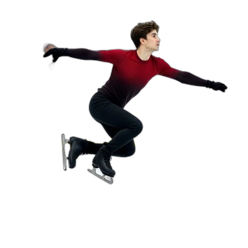 3d render, concept art, photorealistic, cartoon transparent PNG cut-out