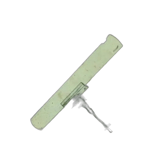 staff, weapon, sword, umbrella transparent PNG cut-out