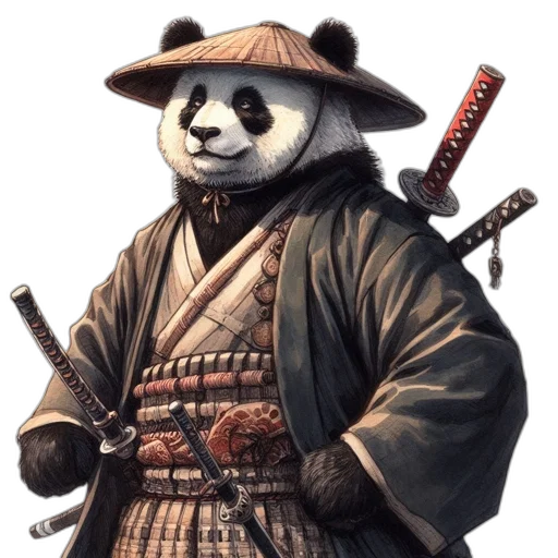 staff, animal, weapon, sword transparent PNG cut-out