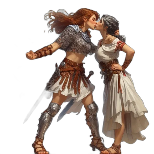 sword, concept art, fantasy art, pixel art transparent PNG cut-out