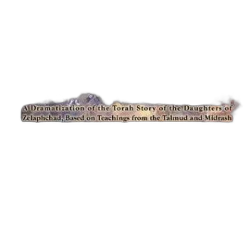 sword, staff, jewelry, weapon transparent PNG cut-out