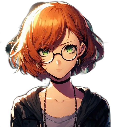 jacket, face, staff, mask transparent PNG cut-out