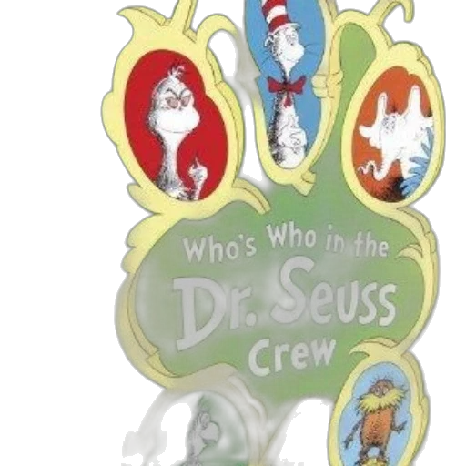 staff, book, cover, title transparent PNG cut-out