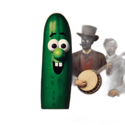 food, hat, weapon, bottle transparent PNG cut-out