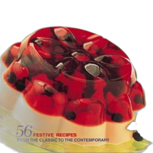 crown, food, hat, photorealistic transparent PNG cut-out