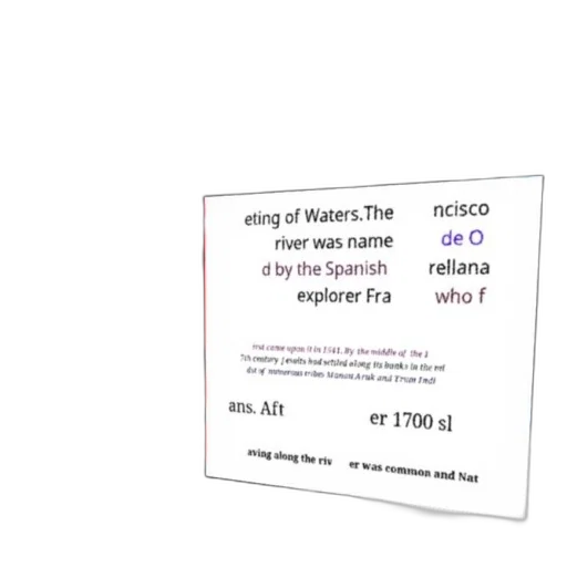 image, features, text, about transparent PNG cut-out