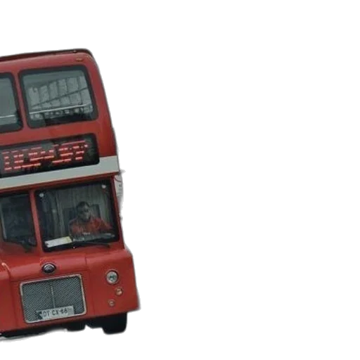 car, 3d render, concept art, red transparent PNG cut-out