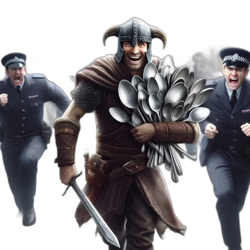 staff, sword, weapon, concept art transparent PNG cut-out