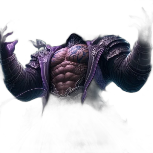 dragon, creature, mask, animal transparent PNG cut-out