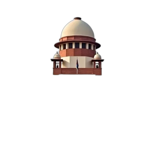 hat, staff, building, crown transparent PNG cut-out