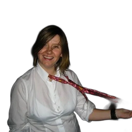 staff, sword, weapon, jewelry transparent PNG cut-out
