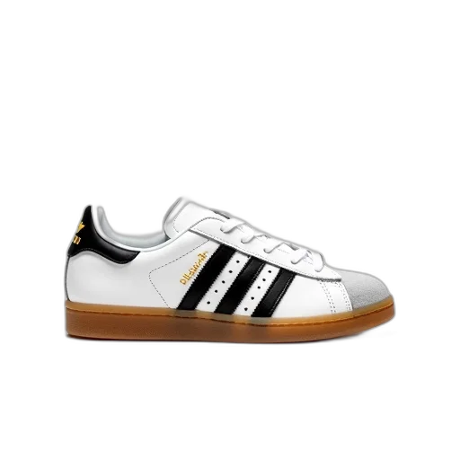 shoes, photorealistic, 3d render, white transparent PNG cut-out