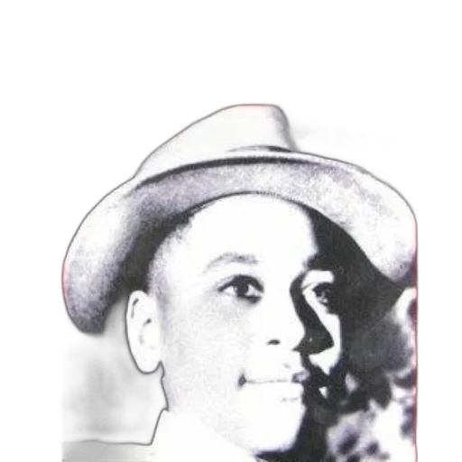 hat, face, staff, jacket transparent PNG cut-out