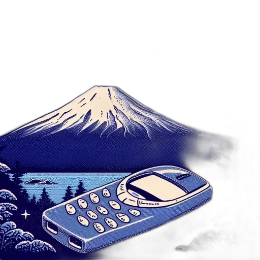 car, jacket, vaporwave, concept art transparent PNG cut-out