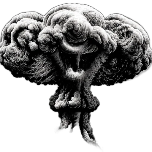 hair, crown, tree, flower transparent PNG cut-out