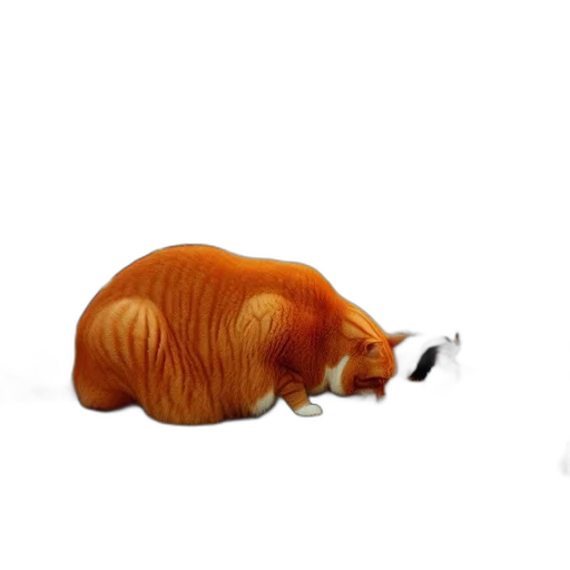 animal, food, furniture, creature transparent PNG cut-out