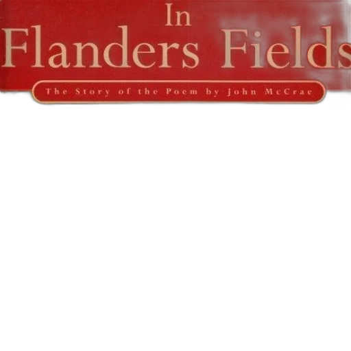staff, flanders, fields, story transparent PNG cut-out