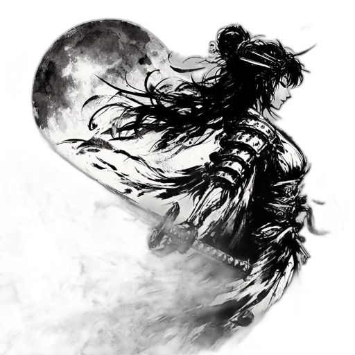 dragon, mask, creature, fantasy art transparent PNG cut-out