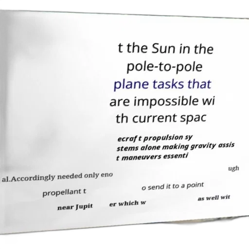 concept art, outer space, text-based, image transparent PNG cut-out