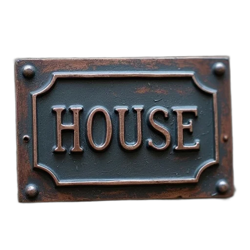 furniture, building, earth tones, small transparent PNG cut-out