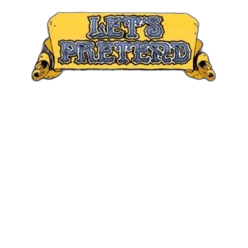 staff, crown, jewelry, weapon transparent PNG cut-out