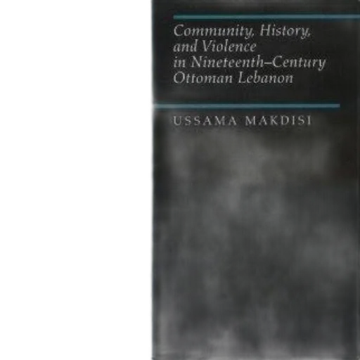 cover, community, history, violence transparent PNG cut-out