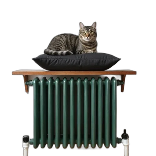 furniture, staff, animal, green transparent PNG cut-out