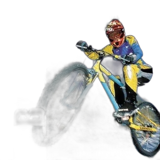photorealistic, concept art, 3d render, cartoon transparent PNG cut-out