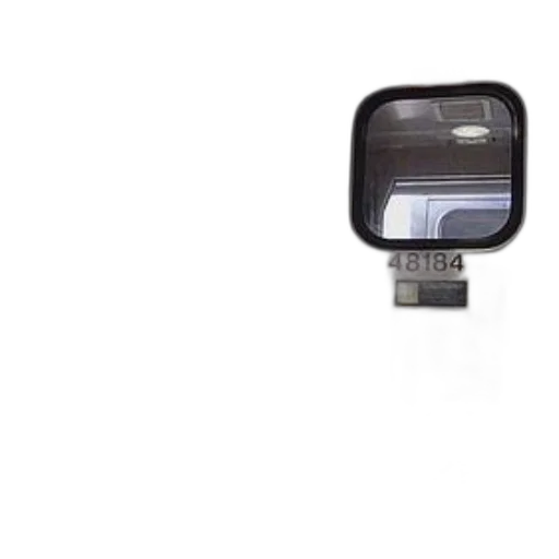 car, robot, train, door transparent PNG cut-out