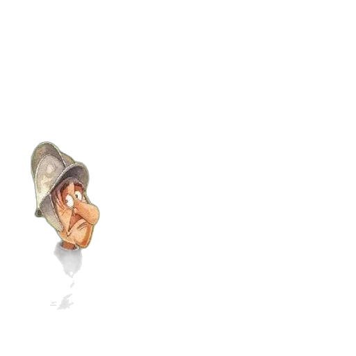 mask, face, hat, crown transparent PNG cut-out
