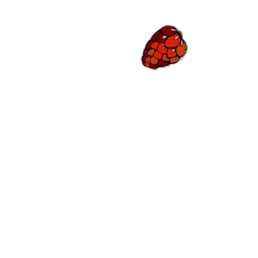 jewelry, flower, animal, food transparent PNG cut-out