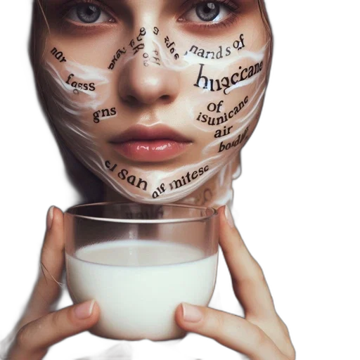 mask, face, hat, jewelry transparent PNG cut-out